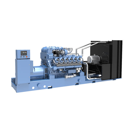 Gas-Generator-Set-Power-800KW.jpg