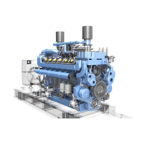 Gas-Generator-Set-Power-1400KW.jpg