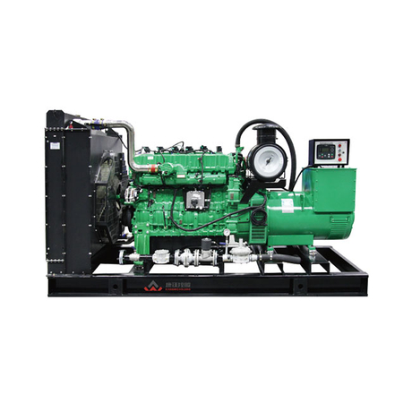 Natural-Gas-Generator-Set-Power-200KW-300KW.jpg