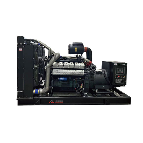 KANGWO-Generator-Set-Power-200KW-400KW.jpg
