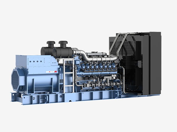 Gas-generator-set-Power-12-3000KW