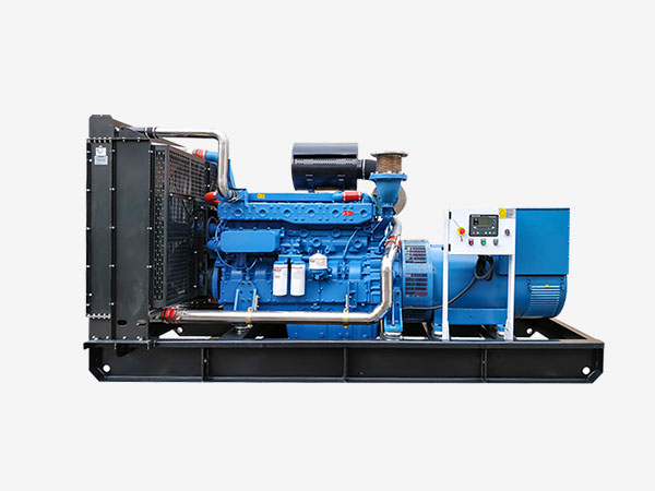 YUCHAI-diesel-engine-Power-12-3000KW