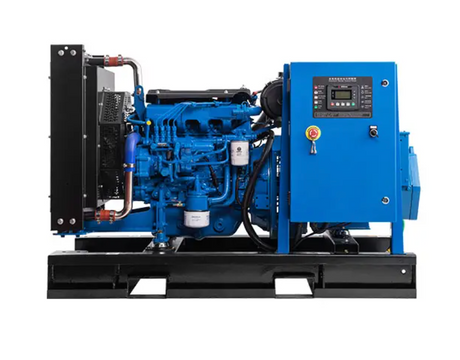 截屏2025-10-22 13.46.24.png