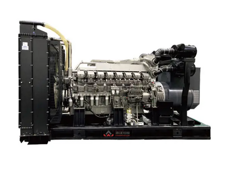 截屏2025-10-22 14.31.39.png