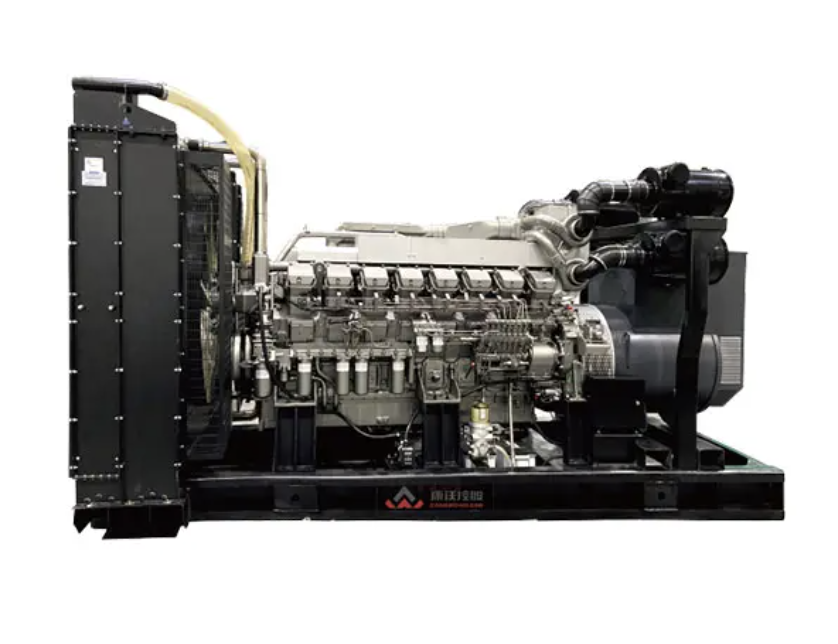 截屏2025-10-22 14.31.39.png