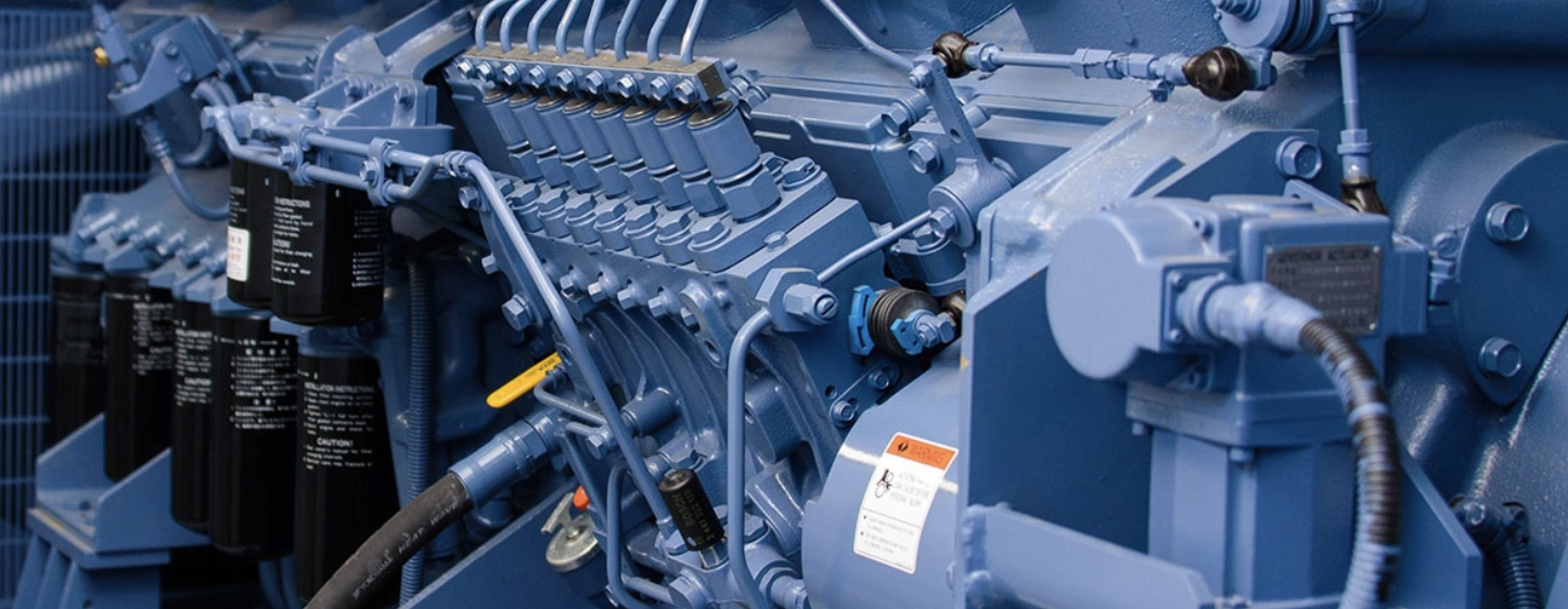 截屏2025-10-22 13.46.17